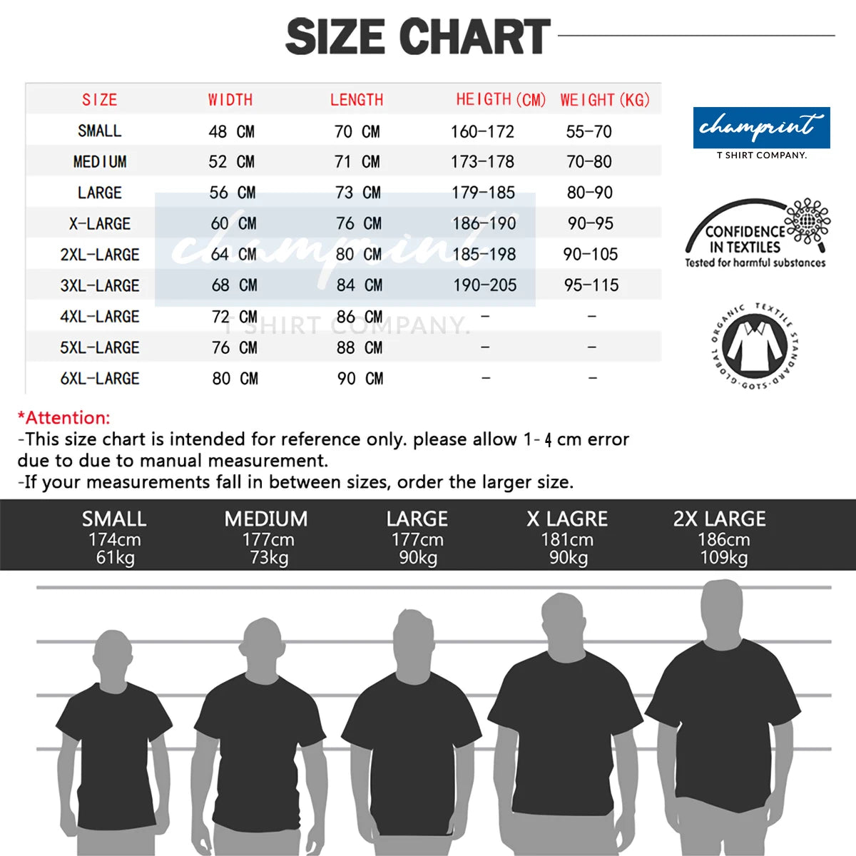 Men Women's T-Shirt The Evolution Of Money Funny Bitcoin Tees Crypto Coin Cryptocurrency T Shirts Plus Size Clothing