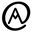 AssetMarketCap logo